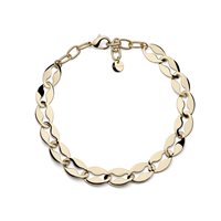 Collier Unoaerre Femme in Bronze 2655 - 2655